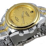 4G waterproof Watch DVR