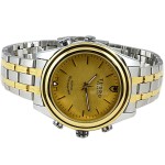 4G waterproof Watch DVR