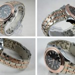 4G waterproof Watch DVR-20