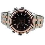 4G waterproof Watch DVR-20
