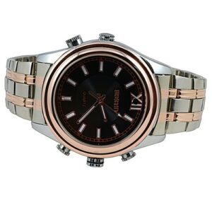 4G waterproof Watch DVR-20