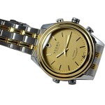 4G waterproof Watch DVR