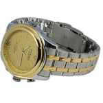 4G waterproof Watch DVR