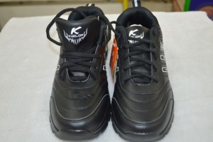 8GB Sports Shoes