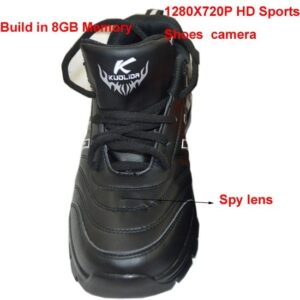 8GB Sports Shoes