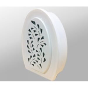 Air Freshener 3G Camera
