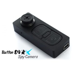 Button hidden Camera