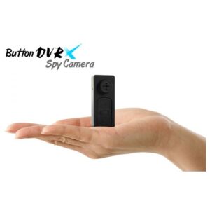 Button hidden Camera