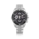 Camera Watch DVR