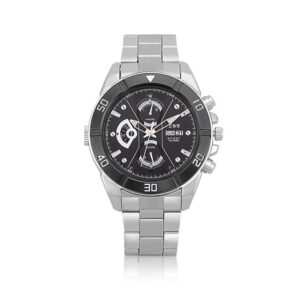 Camera Watch DVR