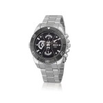 Camera Watch DVR