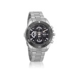Camera Watch DVR