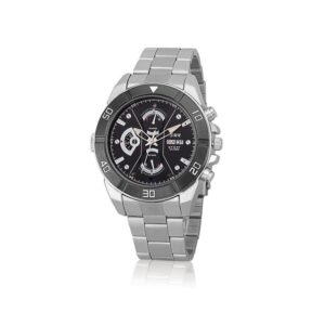 Camera Watch DVR