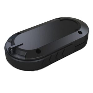 Car Key Camera