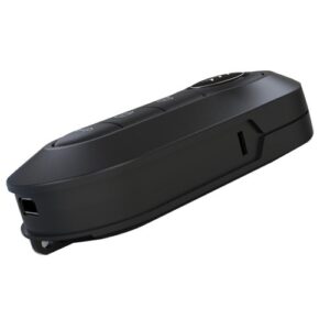 Car Key Camera