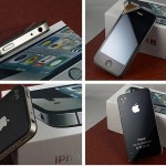 Covert Portable Hidden