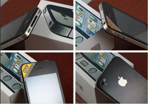 Covert Portable Hidden