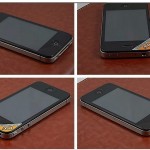 Covert Portable Hidden