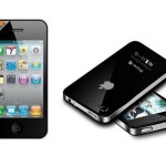 Covert Portable Hidden