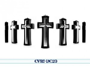 Cross Spy Camera