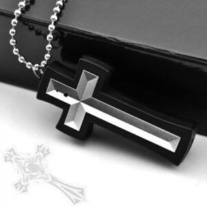 Cross Spy Camera