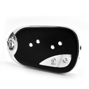 DVR spy camera