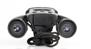 Digital Camera
