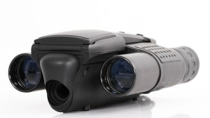 Digital Camera