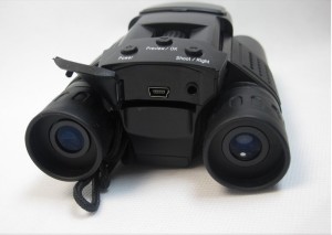 Digital Camera