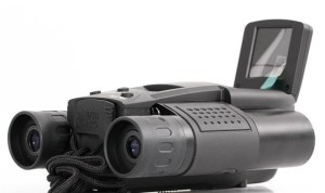 Digital Camera