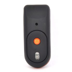 Fake Bluetooth Video Camera