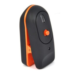 Fake Bluetooth Video Camera