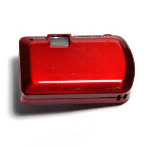 Fashionable mini DVR camera