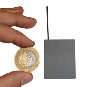 GSM Listening Device