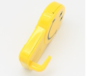 GSM Mini DV Record Camera