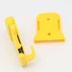 GSM Mini DV Record Camera