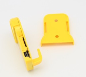 GSM Mini DV Record Camera