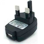 GSM USB Charger