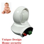 HD 1.3MP IP Camera