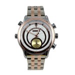 HD 4G IR Watch DVR