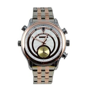 HD 4G IR Watch DVR