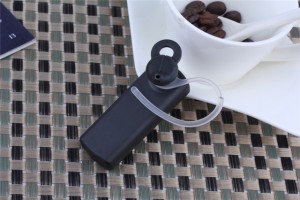 HD Bluetooth Camera