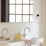 HD Clothes Hanger Hook Camera