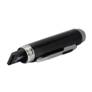 HD Digital Spy Pen Camera
