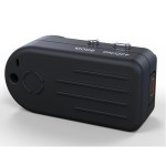 HD Mini Camcorder