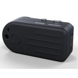 HD Mini Camcorder