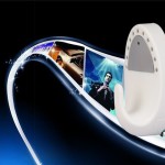 HD Super Night Vision Hook