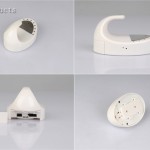 HD Super Night Vision Hook