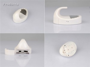 HD Super Night Vision Hook