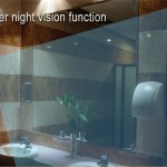 HD Super Night Vision Hook